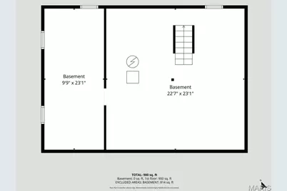 261 Glen Garry Road, Saint Louis, MO 63137 - Photo 26