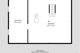 261 Glen Garry Rd, Saint Louis, MO 63137 - Photo 26