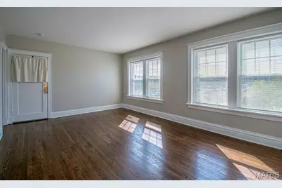 710 Leland Avenue #3N, University City, MO 63130 - Photo 4