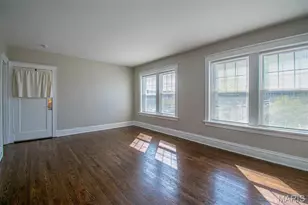 710 Leland Ave, University City, MO 63130 - Photo 4