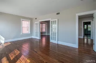 710 Leland Ave, University City, MO 63130 - Photo 8