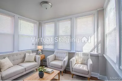 710 Leland Avenue #3N, University City, MO 63130 - Photo 28