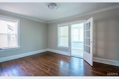 710 Leland Avenue #3N, University City, MO 63130 - Photo 26