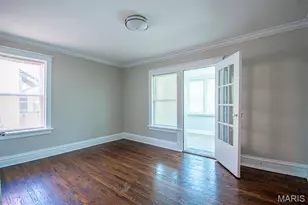 710 Leland Ave, University City, MO 63130 - Photo 26