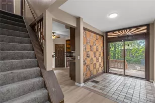 5129 S Compton Ave, Saint Louis, MO 63111 - Photo 6