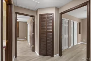 5129 S Compton Ave, Saint Louis, MO 63111 - Photo 20