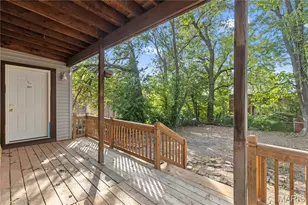 5129 S Compton Ave, Saint Louis, MO 63111 - Photo 26