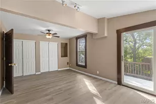 5129 S Compton Ave, Saint Louis, MO 63111 - Photo 20