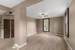5129 S Compton Ave, Saint Louis, MO 63111 - Photo 16