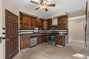 5129 S Compton Ave, Saint Louis, MO 63111 - Photo 10