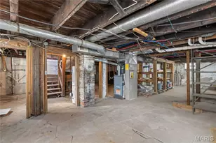 5129 S Compton Ave, Saint Louis, MO 63111 - Photo 26
