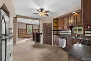 5129 S Compton Ave, Saint Louis, MO 63111 - Photo 8