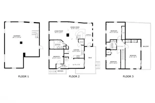 5129 S Compton Ave, Saint Louis, MO 63111 - Photo 30
