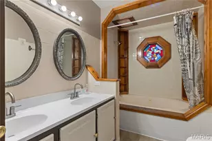 5129 S Compton Ave, Saint Louis, MO 63111 - Photo 18