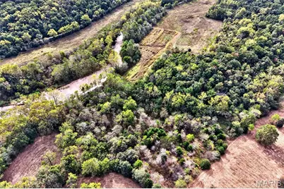 65.2 +/- Ac Tavern Creek Road, Imperial, MO 65486 - Photo 20