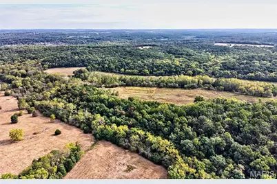 65.2 +/- Ac Tavern Creek Road, Imperial, MO 65486 - Photo 4