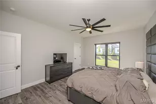 121 Eagle Estates Dr, Lake Saint Louis, MO 63367 - Photo 24