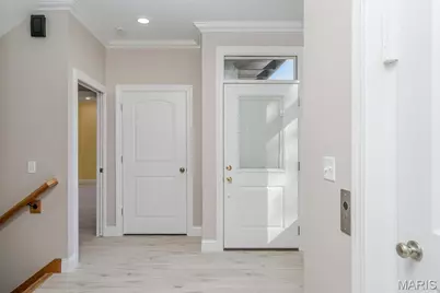 512 W 2nd Street, Washington, MO 63090 - Photo 12