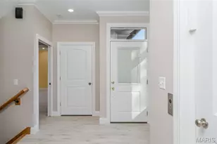 512 W 2nd St, Washington, MO 63090 - Photo 12