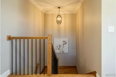 512 W 2nd Street, Washington, MO 63090 - Photo 30