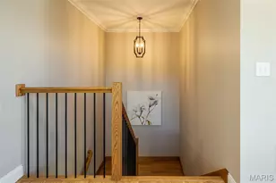 512 W 2nd St, Washington, MO 63090 - Photo 30