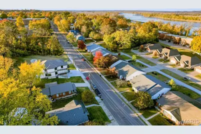 512 W 2nd Street, Washington, MO 63090 - Photo 8