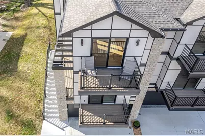 512 W 2nd Street, Washington, MO 63090 - Photo 60