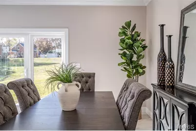 512 W 2nd Street, Washington, MO 63090 - Photo 24