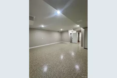 512 W 2nd Street, Washington, MO 63090 - Photo 54