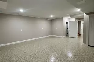 512 W 2nd St, Washington, MO 63090 - Photo 54