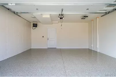 512 W 2nd Street, Washington, MO 63090 - Photo 56