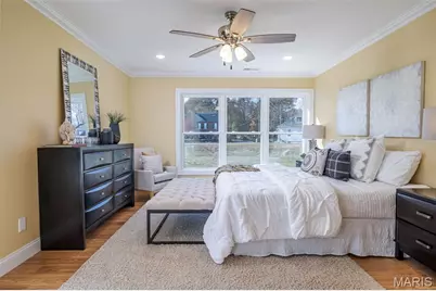 512 W 2nd Street, Washington, MO 63090 - Photo 34