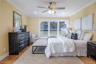 512 W 2nd St, Washington, MO 63090 - Photo 34