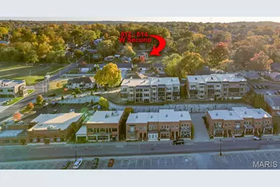 512 W 2nd Street, Washington, MO 63090 - Photo 64