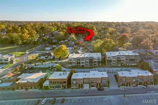 512 W 2nd St, Washington, MO 63090 - Photo 64