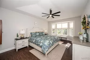 1509 Woodside Hills Dr, Saint Peters, MO 63376 - Photo 22
