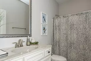 1509 Woodside Hills Dr, Saint Peters, MO 63376 - Photo 34