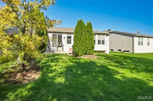 1509 Woodside Hills Dr, Saint Peters, MO 63376 - Photo 38
