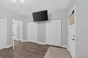 4528 Pennsylvania Ave, Saint Louis, MO 63111 - Photo 12