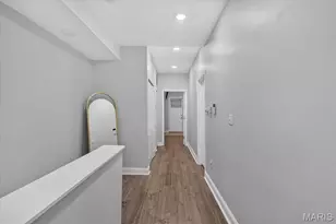 4528 Pennsylvania Ave, Saint Louis, MO 63111 - Photo 10