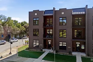 4302 Arsenal St, Saint Louis, MO 63116 - Photo 62