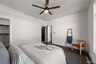 4302 Arsenal St, Saint Louis, MO 63116 - Photo 54