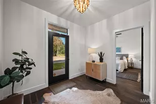 4302 Arsenal St, Saint Louis, MO 63116 - Photo 44