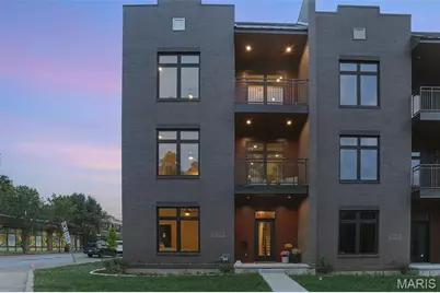 4302 Arsenal Street, Saint Louis, MO 63116 - Photo 64