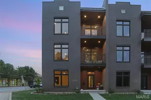 4302 Arsenal St, Saint Louis, MO 63116 - Photo 64