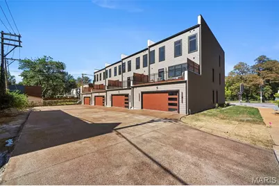 4302 Arsenal Street, Saint Louis, MO 63116 - Photo 60
