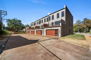 4302 Arsenal St, Saint Louis, MO 63116 - Photo 60
