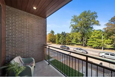 4302 Arsenal Street, Saint Louis, MO 63116 - Photo 12