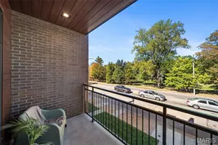4302 Arsenal St, Saint Louis, MO 63116 - Photo 12
