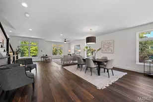 4302 Arsenal St, Saint Louis, MO 63116 - Photo 6